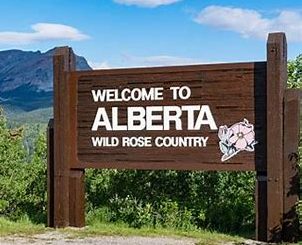 Alberta Moving Services