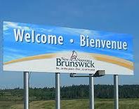 New Brunswick Moving Services