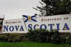 Nova Scotia Moving Services