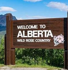 Alberta Moving Services