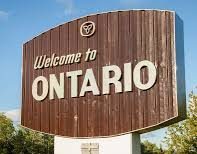 Ontario Movers