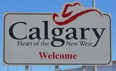 Calgary Moving Services