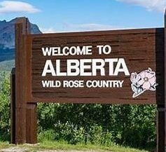 Alberta Moving Services