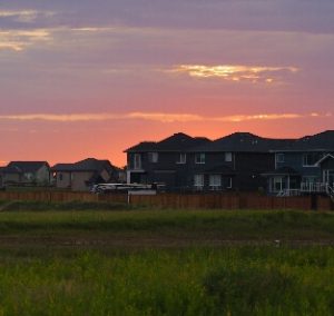 We Serve Carstairs