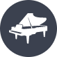 Heavy Item Card Icon