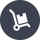 Residential Card Icon