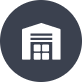 Short Term Storage Card Icon