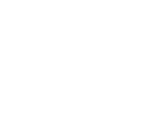 Testimonial Icon