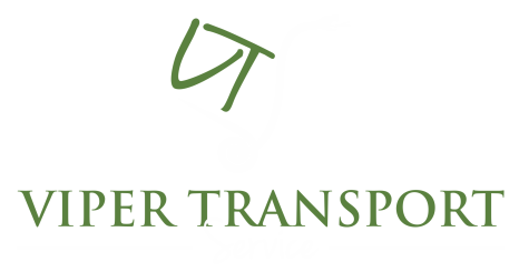 Footer Site Logo