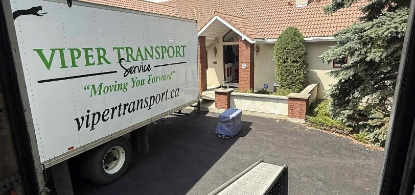 Residential Moves Card Image