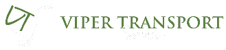 Viper Transport Logo
