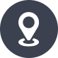 benefit service icon
