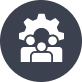 benefit service icon