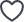 benefit service icon