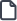 benefit service icon