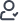 benefit service icon