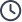 benefit service icon