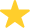 review star