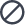 benefit service icon