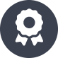 benefit service icon